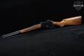 Marlin Firearms Co. Model 30 Golden 50 50th Anniversary Commemorative .30-30 Blued & Birch in Good Condition Image 2
