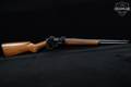 Marlin Firearms Co. Model 30 Golden 50 50th Anniversary Commemorative .30-30 Blued & Birch in Good Condition Image 3