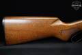 Marlin Firearms Co. Model 30 Golden 50 50th Anniversary Commemorative .30-30 Blued & Birch in Good Condition Image 4