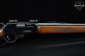 Marlin Firearms Co. Model 30 Golden 50 50th Anniversary Commemorative .30-30 Blued & Birch in Good Condition Image 5