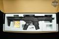 SIG Sauer (SIG AIR) MPX Air Rifle .177 Caliber (4.5mm) Black & Synthetic in Factory New Condition Image 2