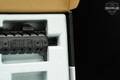 SIG Sauer (SIG AIR) MPX Air Rifle .177 Caliber (4.5mm) Black & Synthetic in Factory New Condition Image 5