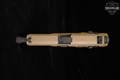 FN Herstal (FNH) FNP-9 USG 9mm Luger FDE in Excellent Condition Image 5