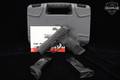 Sig Sauer P365 9mm Luger Black in Very Good Condition Image 2