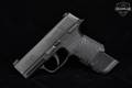 Sig Sauer P365 9mm Luger Black in Very Good Condition Image 3
