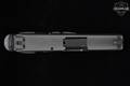 Sig Sauer P365 9mm Luger Black in Very Good Condition Image 4