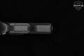 Sig Sauer P365 9mm Luger Black in Very Good Condition Image 5