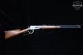 1925 Winchester Repeating Arms Model 94 Pre-64 Saddle Ring Carbine .30-30 Blued in Fair Condition Image 2