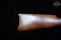 1925 Winchester Repeating Arms Model 94 Pre-64 Saddle Ring Carbine .30-30 Blued in Fair Condition Image 4