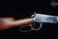 1925 Winchester Repeating Arms Model 94 Pre-64 Saddle Ring Carbine .30-30 Blued in Fair Condition Image 5