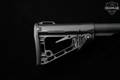 Wilson Combat (WC) Recon Tactical WC-15 5.56mm NATO Black in Excellent Condition Image 4