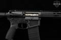 Wilson Combat (WC) Recon Tactical WC-15 5.56mm NATO Black in Excellent Condition Image 5