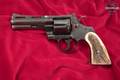 1972 Colt Python .357 Mag. Blued in Good Condition Image 2