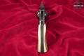1972 Colt Python .357 Mag. Blued in Good Condition Image 5