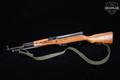 Norinco SKS Type 56 7.62x39 Blued in Good Condition Image 2