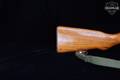 Norinco SKS Type 56 7.62x39 Blued in Good Condition Image 4