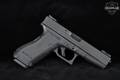 Glock G22 Gen 2 .40 S&W Black in Good Condition Image 3