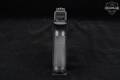Glock G22 Gen 2 .40 S&W Black in Good Condition Image 4