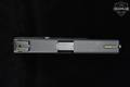 Glock G22 Gen 2 .40 S&W Black in Good Condition Image 5