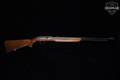 Pre 1968 J.C. Higgins (JC Higgins) Model 31 Sears and Roebuck 583.75 .22 S/L/LR Black in Good Condition Image 2
