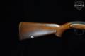 Pre 1968 J.C. Higgins (JC Higgins) Model 31 Sears and Roebuck 583.75 .22 S/L/LR Black in Good Condition Image 3