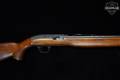 Pre 1968 J.C. Higgins (JC Higgins) Model 31 Sears and Roebuck 583.75 .22 S/L/LR Black in Good Condition Image 4