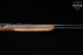 Pre 1968 J.C. Higgins (JC Higgins) Model 31 Sears and Roebuck 583.75 .22 S/L/LR Black in Good Condition Image 5