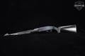 Remington Nylon 66 Apache Black .22 LR Blued in Good Condition Image 2