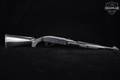 Remington Nylon 66 Apache Black .22 LR Blued in Good Condition Image 3