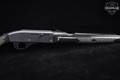 Remington Nylon 66 Apache Black .22 LR Blued in Good Condition Image 5