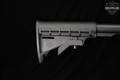 E-3 Arms Omega-15 .50 Beowulf Unknown in Good Condition Image 3