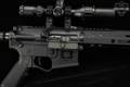 E-3 Arms Omega-15 .50 Beowulf Unknown in Good Condition Image 4