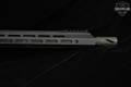 E-3 Arms Omega-15 .50 Beowulf Unknown in Good Condition Image 5