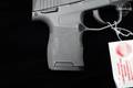 Sig Sauer P365 Gray 9mm Luger Nitron in Good Condition Image 3
