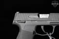 Sig Sauer P365 Gray 9mm Luger Nitron in Good Condition Image 4