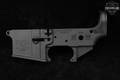 Palmetto State Armory (PSA) M16A2 Stripped-Lower in Good Condition Image 2