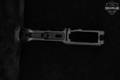 Palmetto State Armory (PSA) M16A2 Stripped-Lower in Good Condition Image 3