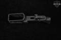 Palmetto State Armory (PSA) M16A2 Stripped-Lower in Good Condition Image 4