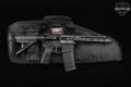 Springfield Armory SAINT Victor 5.56mm NATO Black in Very Good Condition Image 2