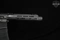 Springfield Armory SAINT Victor 5.56mm NATO Black in Very Good Condition Image 5