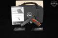 Dan Wesson Guardian 9mm Luger Black in Like-New Condition Image 2