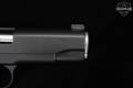 Dan Wesson Guardian 9mm Luger Black in Like-New Condition Image 3