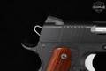 Dan Wesson Guardian 9mm Luger Black in Like-New Condition Image 4