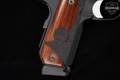 Dan Wesson Guardian 9mm Luger Black in Like-New Condition Image 5