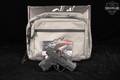 Kimber R7 Mako Optics Ready (OR) 9mm Luger Black in Very Good Condition Image 2