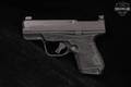 Kimber R7 Mako Optics Ready (OR) 9mm Luger Black in Very Good Condition Image 3