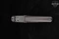 Kimber R7 Mako Optics Ready (OR) 9mm Luger Black in Very Good Condition Image 5