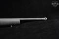 2017 CZ CZ 527 American Synthetic Suppressor-Ready .300 AAC Blackout (7.62x35mm) Black in Excellent Condition Image 4