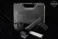 Springfield Armory XDM-9 9mm Luger Black in Very Good Condition Image 2