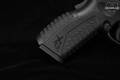 Springfield Armory XDM-9 9mm Luger Black in Very Good Condition Image 3